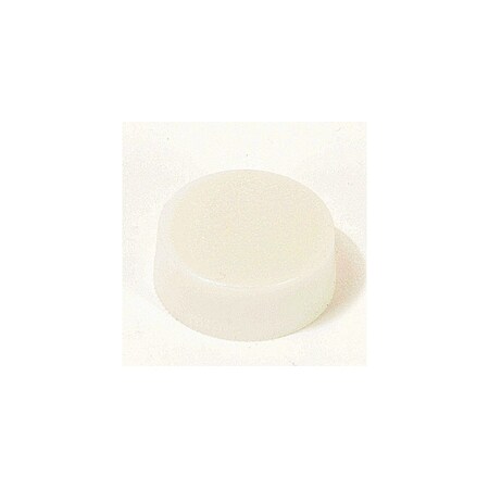 Abb PILOT LIGHT LENS WHITE,  KA1-8035
